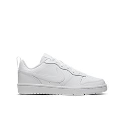 NIKE COURTBOROUGH-LOW2 GS