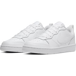 nike-court-borough-low-2-gs (1)