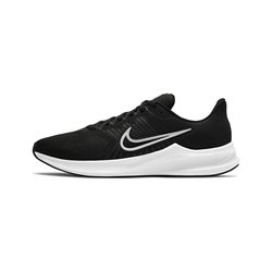 Nike downshifter 11