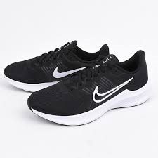 Nike downshifter 11