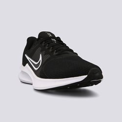 Nike downshifter 11