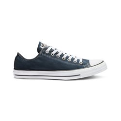 Convers low blue