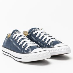 eng_pl_Converse-Chuck-Taylor-All-Star-Ox-M9697C-14123_1