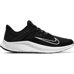 Nike Quest 3