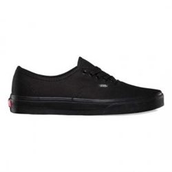 Vans Unisex Authentic