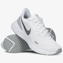 NIKE REVOLUTION 5