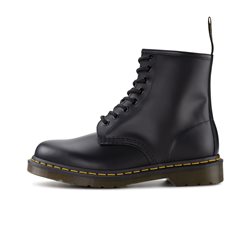 Dr. Martens 1460 Smooth 8 Eye Boot