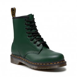 Dr.Martens 1460 Green Smooth