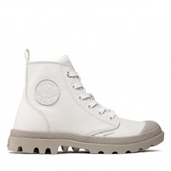 Trapery PALLADIUM - Pampa Hi Zip Sl