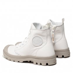 Trapery PALLADIUM - Pampa Hi Zip Sl