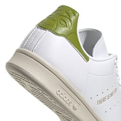 Adidas Stan Smith x Star Wars Yoda