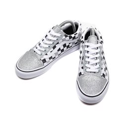 VANS-VN0A4BV5V3J1-UNISEX-SPOR-AYAKKABI---5ccd