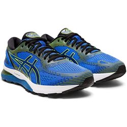 ASICS Men's Gel-Nimbus 21