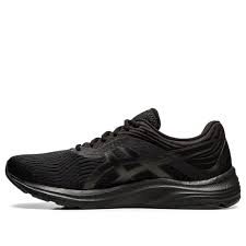 Asics Gel Pulse 11