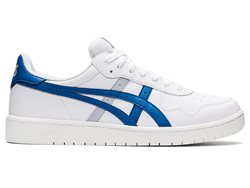 Asics Men's JAPAN S