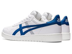 Asics Men's JAPAN S