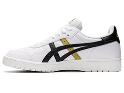 Asics Men's JAPAN S