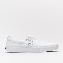 Vans Classic Slip-on