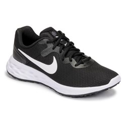 nike revolution 6nn