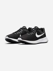 nike revolution 6nn