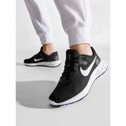 nike revolution 6nn