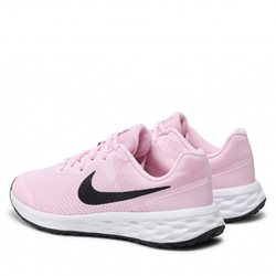 Nike revolution 6nn pink