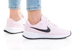 Nike revolution 6nn pink