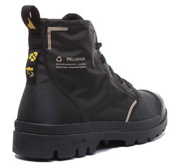 Palladium pampa lite waterproof עמידות למים