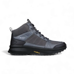 SKECHERS BIONIC TRAIL FLASHPOINT