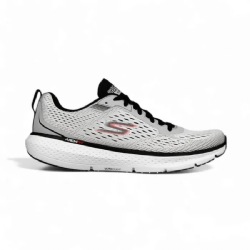 skechers gorun pure 3