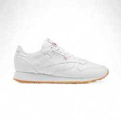 Reebok CLASSIC LEATHER