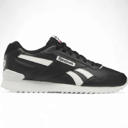 Reebok Glide Ripple Clip