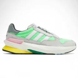 Adidas Trezoid PT