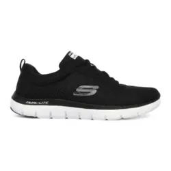 Skechers FLEX ADVANTAGE 2.0