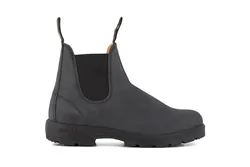 Blundstone 587