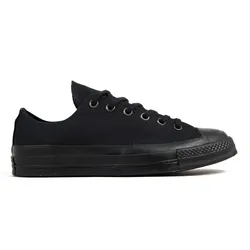 Converse Chuck Taylor All Star OX