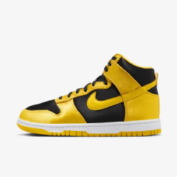 Nike Dunk High