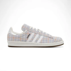 adidas Campus 80s _Shanghai Pyjamas