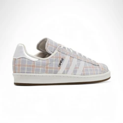 adidas Campus 80s _Shanghai Pyjamas