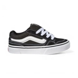 vans canada