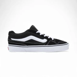 vans canada