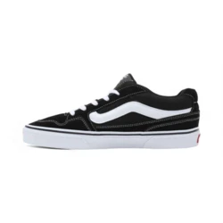 vans canada