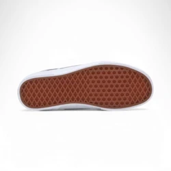 vans canada