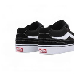 vans canada