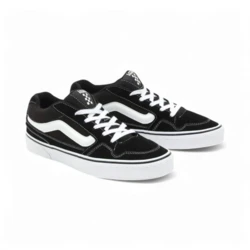 vans canada