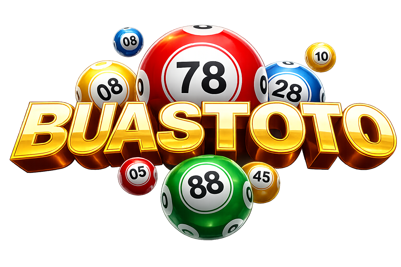 BUASTOTO